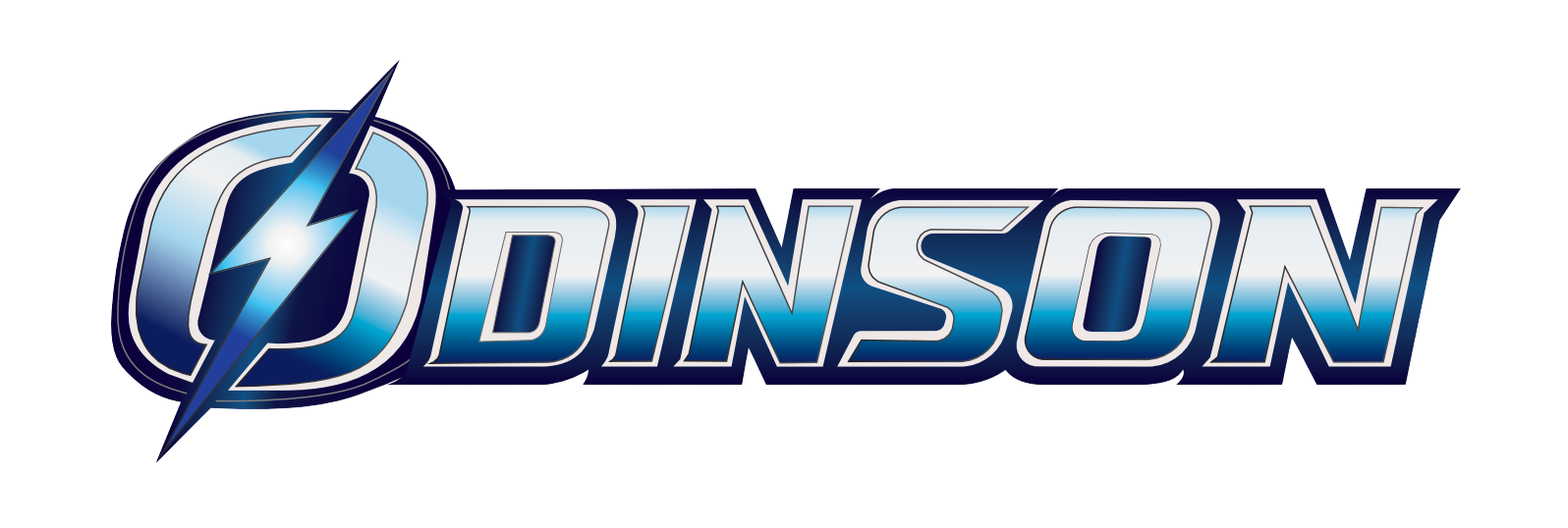 Odinson EV logo